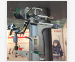 jet 5000-120数显型